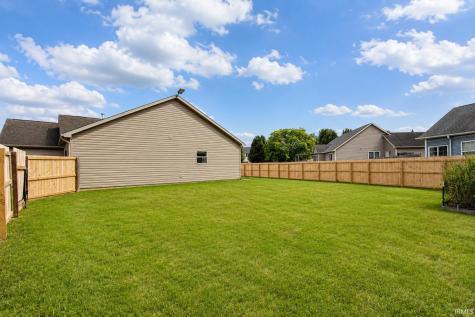2551 Wappo Court West Lafayette IN 47906