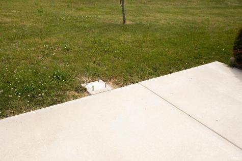2551 Wappo Court West Lafayette IN 47906