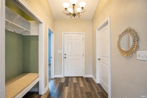 2551 Wappo Court West Lafayette IN 47906