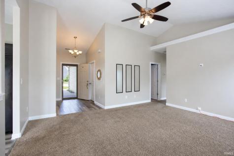 2551 Wappo Court West Lafayette IN 47906