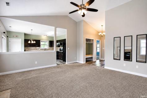 2551 Wappo Court West Lafayette IN 47906