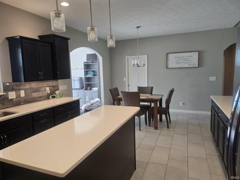 2955 S 500 W Russiaville IN 46979