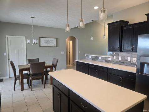 2955 S 500 W Russiaville IN 46979