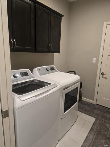 2955 S 500 W Russiaville IN 46979
