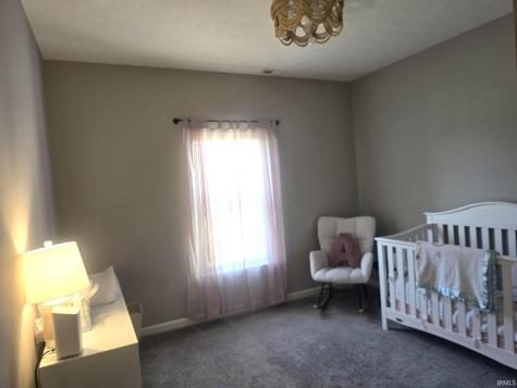 2955 S 500 W Russiaville IN 46979