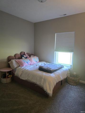 2955 S 500 W Russiaville IN 46979