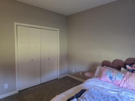 2955 S 500 W Russiaville IN 46979