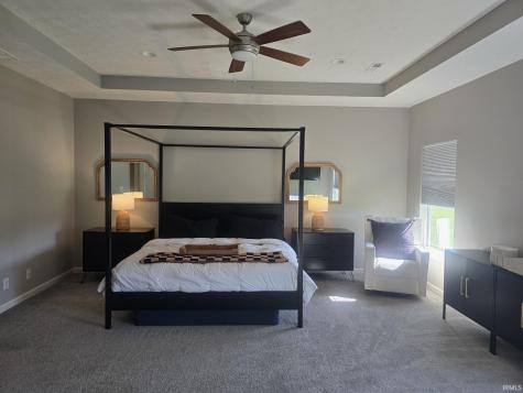 2955 S 500 W Russiaville IN 46979