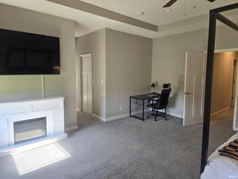 2955 S 500 W Russiaville IN 46979