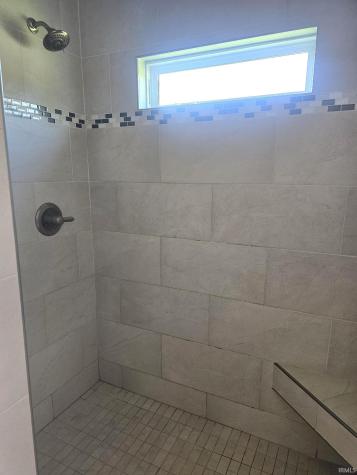 2955 S 500 W Russiaville IN 46979