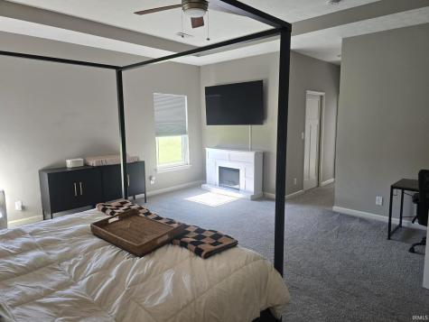 2955 S 500 W Russiaville IN 46979