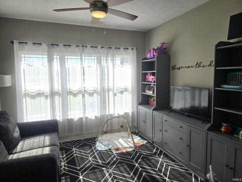 2955 S 500 W Russiaville IN 46979