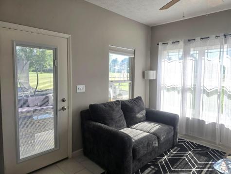 2955 S 500 W Russiaville IN 46979
