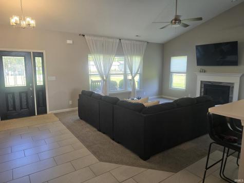 2955 S 500 W Russiaville IN 46979
