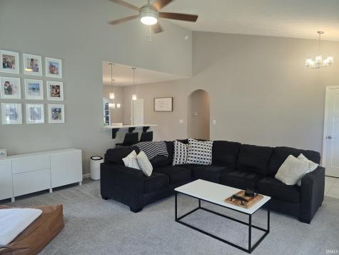 2955 S 500 W Russiaville IN 46979