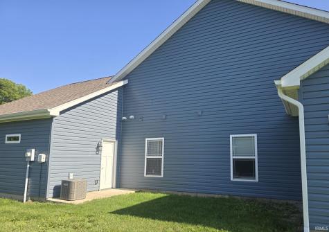 2955 S 500 W Russiaville IN 46979