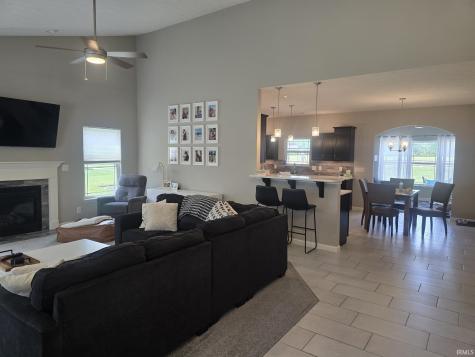 2955 S 500 W Russiaville IN 46979