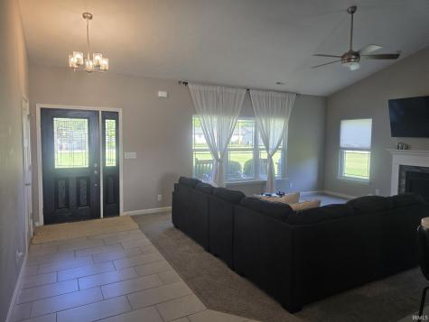 2955 S 500 W Russiaville IN 46979