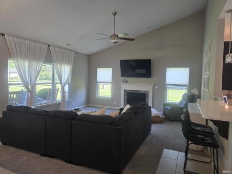 2955 S 500 W Russiaville IN 46979
