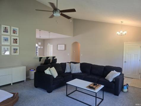 2955 S 500 W Russiaville IN 46979