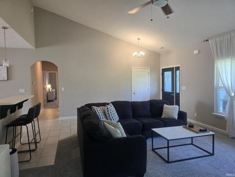 2955 S 500 W Russiaville IN 46979