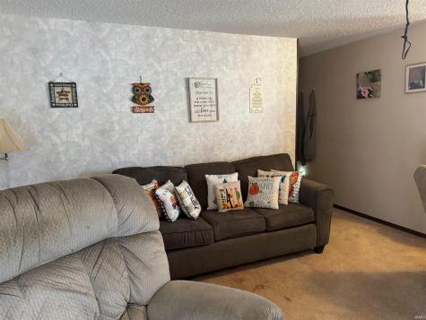 5 Kelly Drive Washington IN 47501