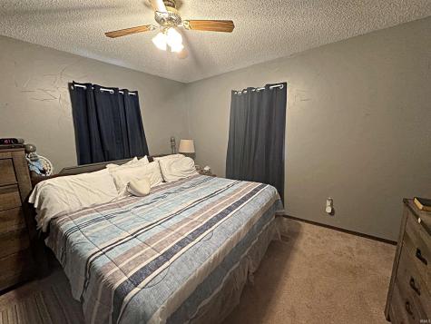 5 Kelly Drive Washington IN 47501