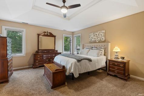 217 Landau Run Fort Wayne IN 46845