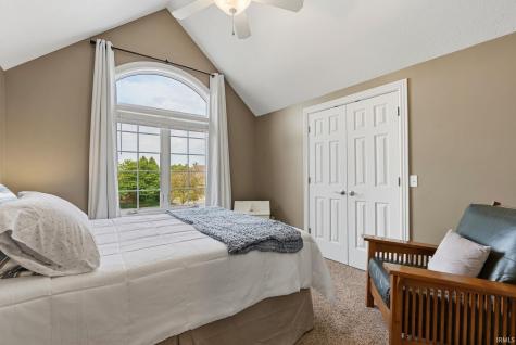 217 Landau Run Fort Wayne IN 46845