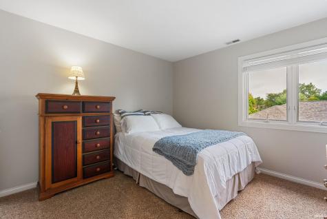 217 Landau Run Fort Wayne IN 46845