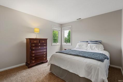 217 Landau Run Fort Wayne IN 46845