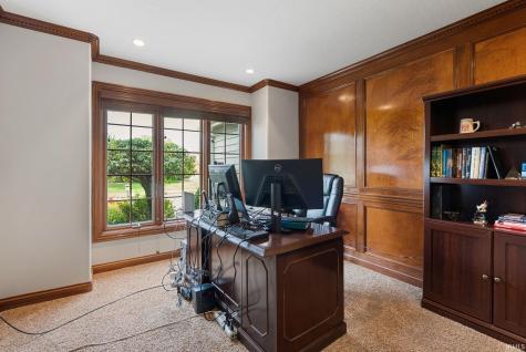 217 Landau Run Fort Wayne IN 46845