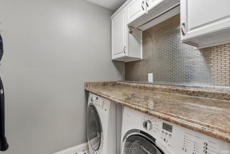217 Landau Run Fort Wayne IN 46845