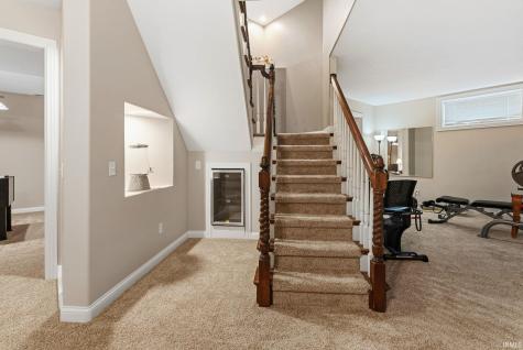 217 Landau Run Fort Wayne IN 46845