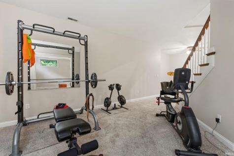 217 Landau Run Fort Wayne IN 46845
