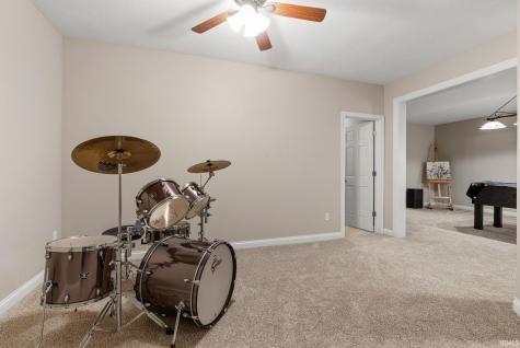 217 Landau Run Fort Wayne IN 46845