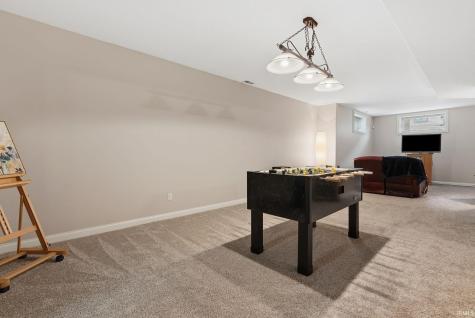 217 Landau Run Fort Wayne IN 46845