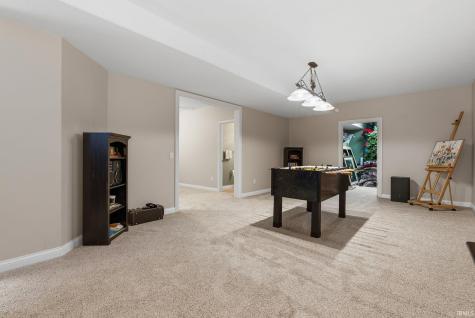 217 Landau Run Fort Wayne IN 46845