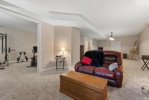217 Landau Run Fort Wayne IN 46845