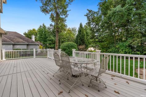 217 Landau Run Fort Wayne IN 46845