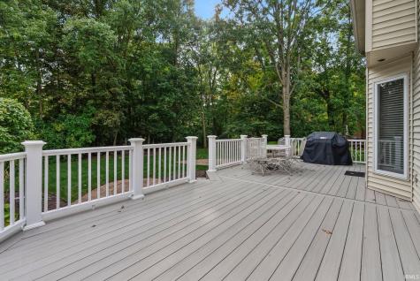 217 Landau Run Fort Wayne IN 46845