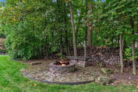 217 Landau Run Fort Wayne IN 46845