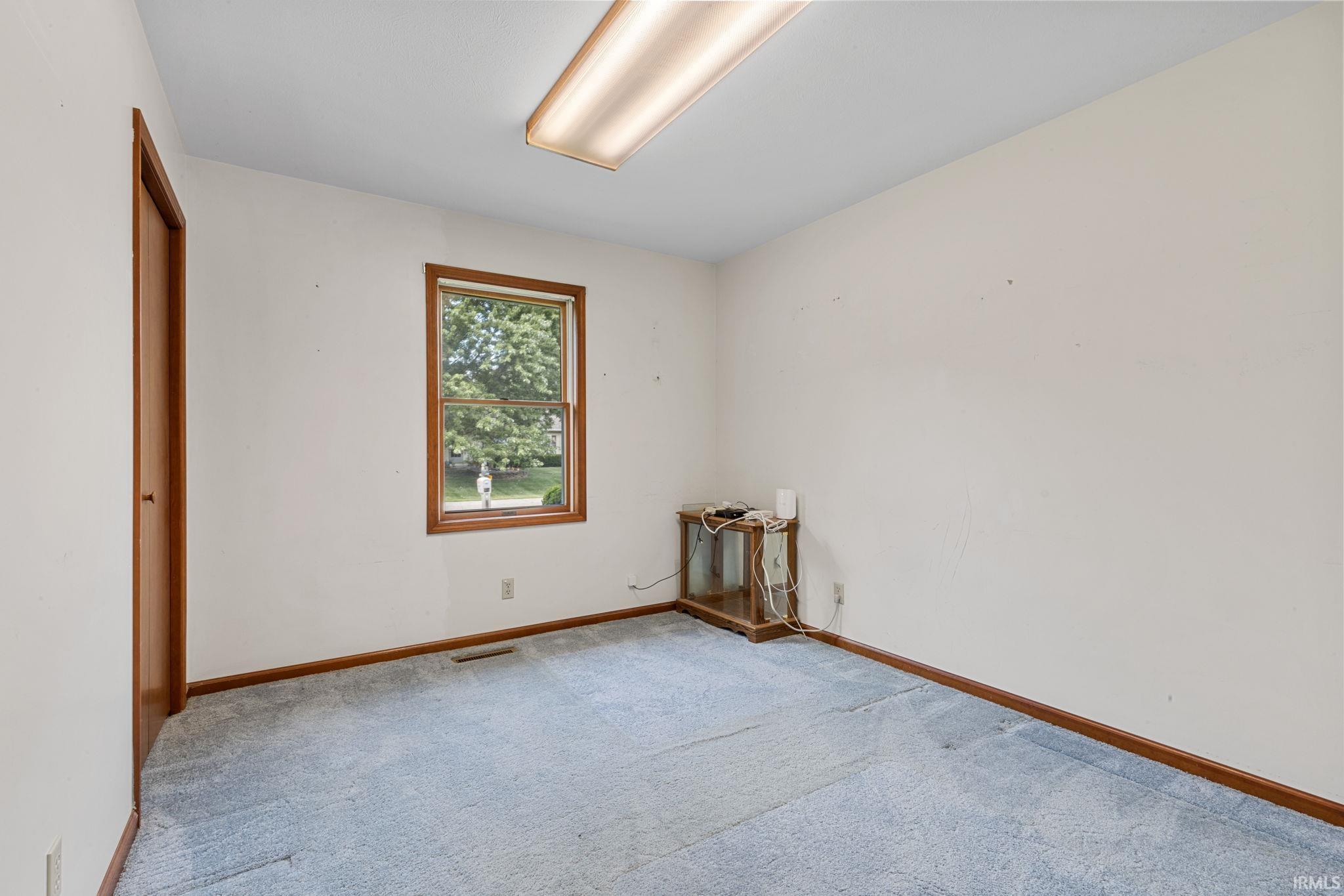 18376 Debra Drive Goshen IN 46528
