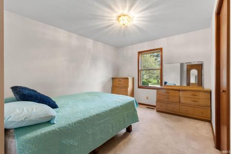 18376 Debra Drive Goshen IN 46528