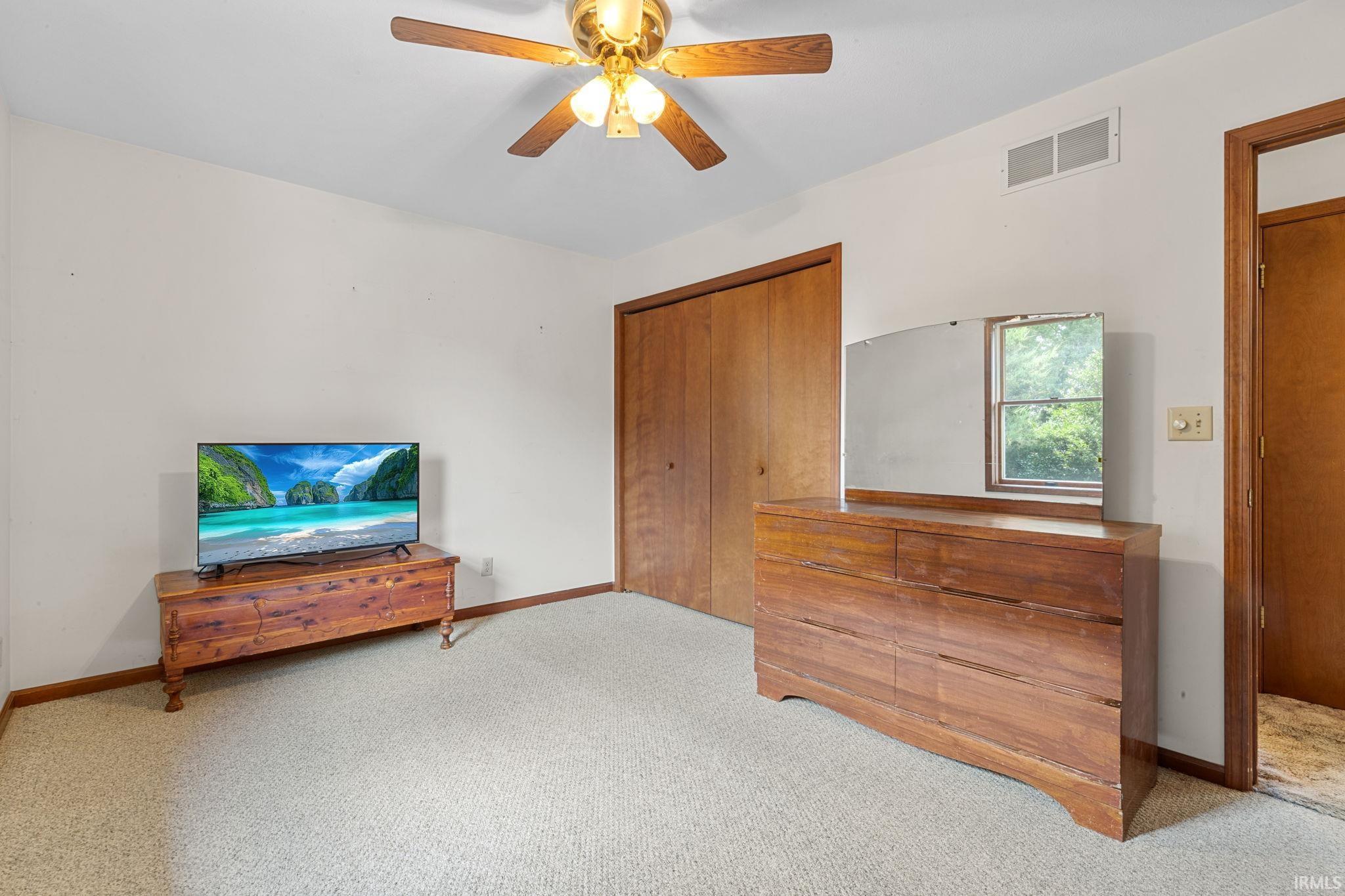 18376 Debra Drive Goshen IN 46528