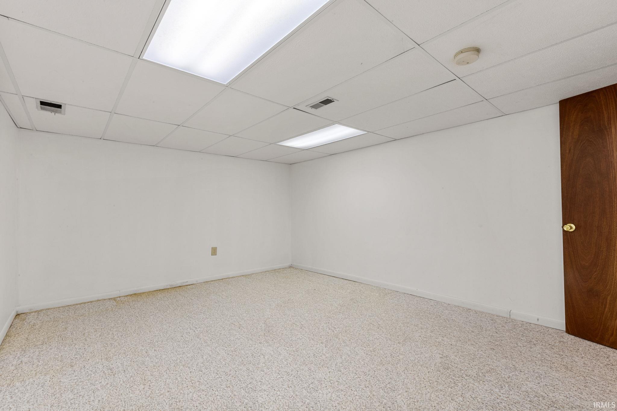 18376 Debra Drive Goshen IN 46528