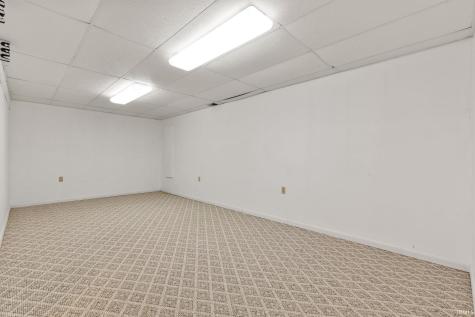 18376 Debra Drive Goshen IN 46528