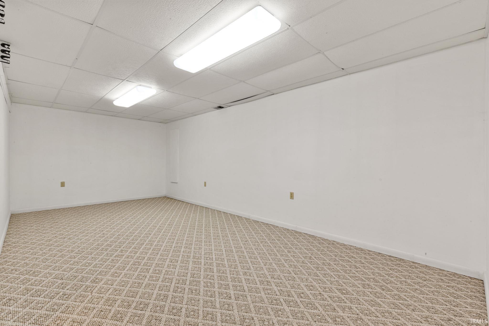 18376 Debra Drive Goshen IN 46528