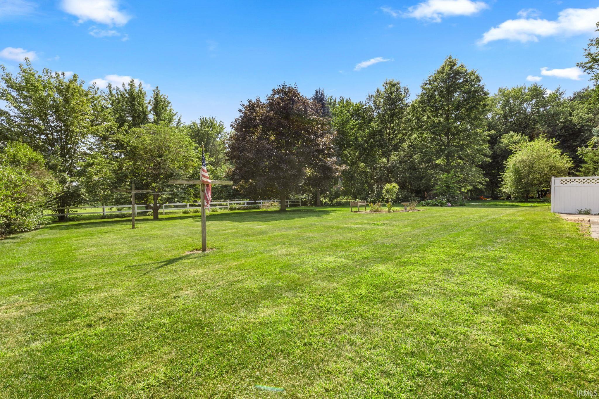 18376 Debra Drive Goshen IN 46528