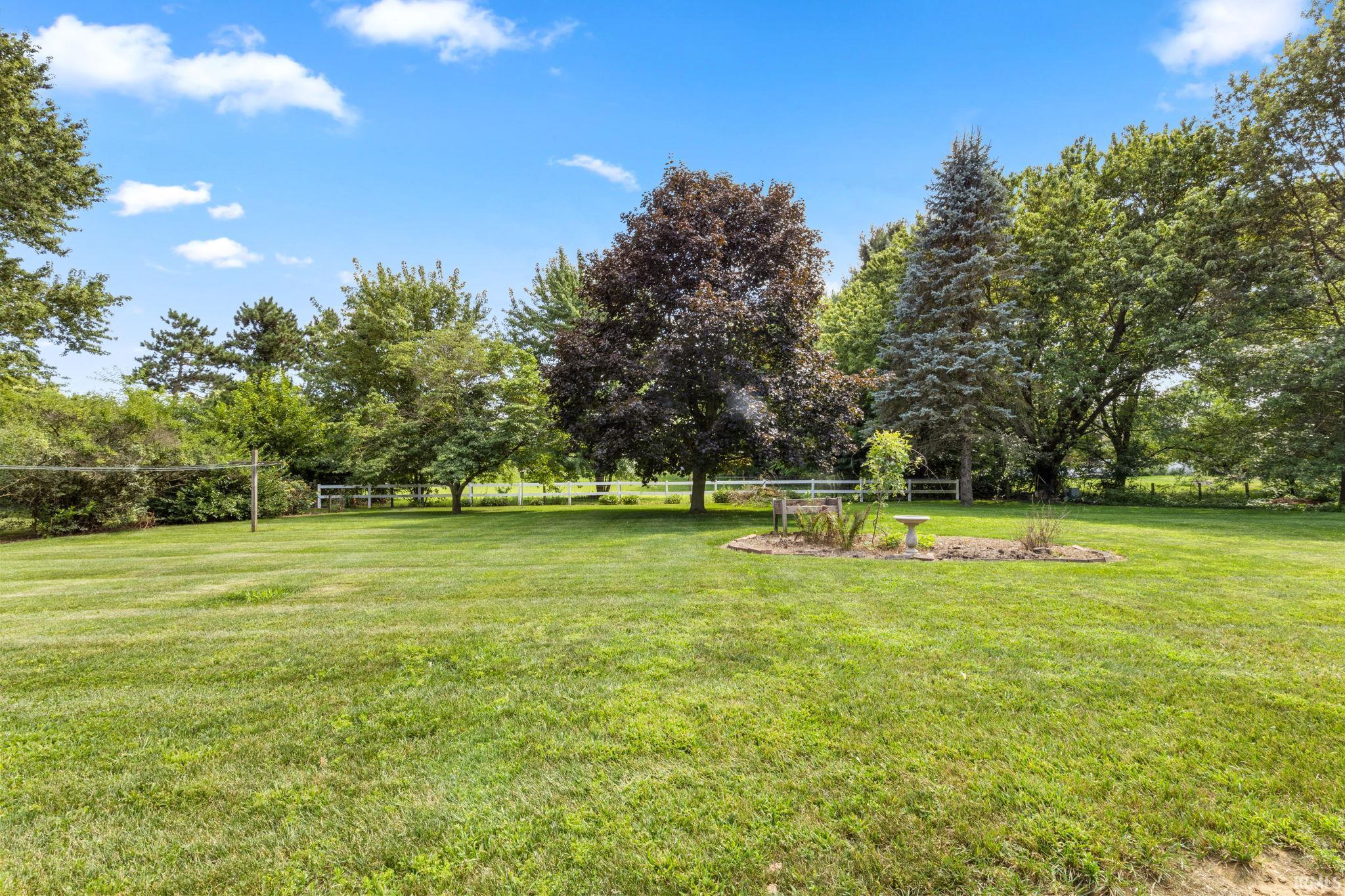18376 Debra Drive Goshen IN 46528